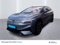 Volkswagen ID.7 - Vorschau Bild 1