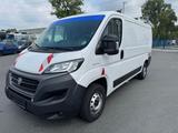 Fiat Ducato Kasten 30 140 L2H1 RS: 3450 mm - Fiat Ducato in Essen