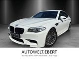 BMW M5 4.4 V8 1. HAND/KW-Fahrwerk/Eventuri-Ansaugung - BMW: M Fahrwerk