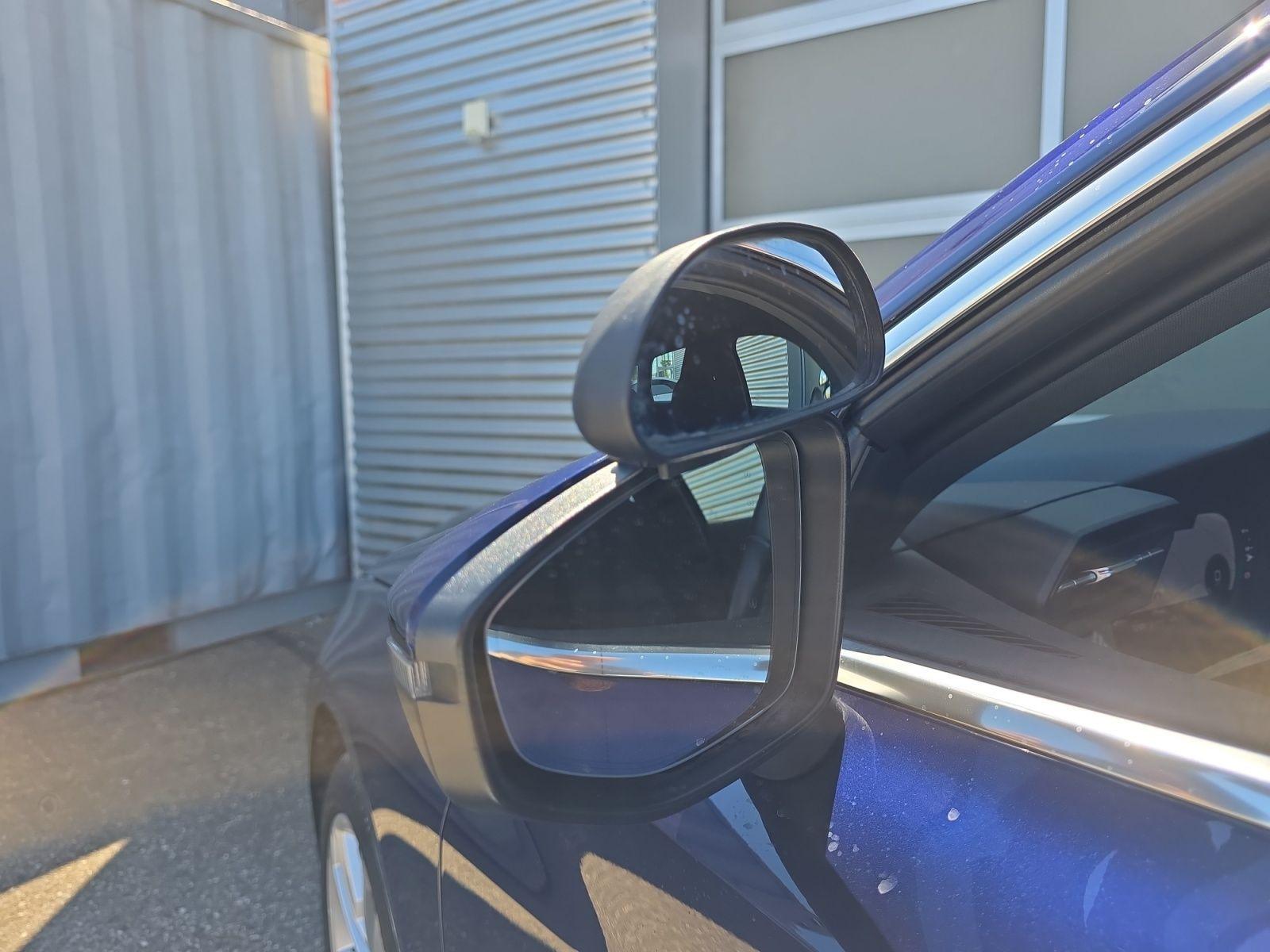 Audi A3 Sportback 30 TDI advanced, Fahrschuleausstatt, миниатюра 18