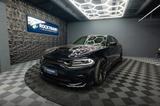 Dodge Charger 6.4 V8 SRT 392 SCAT PACK DAYTONA Perform - Dodge Charger: Srt8