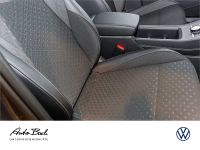 Volkswagen T-Roc - Vorschau Bild 14