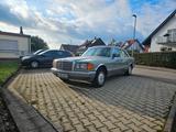 Mercedes-Benz S 300