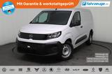 Opel Combo Cargo 1.5 CDTI Edition XL *KLIMA*TEMPO*PDC - Opel Combo New cars