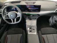 BMW 320 - Vorschau Bild 8