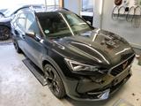 Cupra Formentor VZ 4Drive Panorama Beats-Audio Brembo - Cupra Gebrauchtwagen von 2021