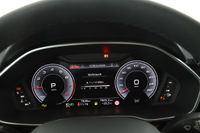 Audi Q3 - Vorschau Bild 19