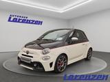 Abarth 500 Turismo T-Jet 16V EU6d-T 595 695 1.4 Sportpa - Abarth aus 2020