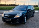 Opel Vectra 1.9 CDTI - Opel Vectra: Cdti