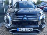 Mitsubishi Plug-in Hybrid Outlander 2.4 100kW Top Klimasitz - Mitsubishi Plug-in Hybrid Outlander Gebrauchtwagen