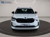 Skoda Kodiaq 2.0 TDI DSG 4x4 Sportline 19" Alu Navi El - Diesel Gebrauchtwagen