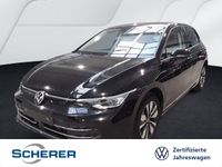 Volkswagen Golf - Vorschau Bild 1