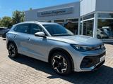 Volkswagen Tiguan 1.5 eTSI R-Line NAVI PDC/Kamera AHK beh.L - Volkswagen Tiguan: 5n