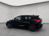 Ford Focus 2.3 EcoBoost S&S Aut. ST mit Styling-Paket - Ford Focus: ST Styling Paket