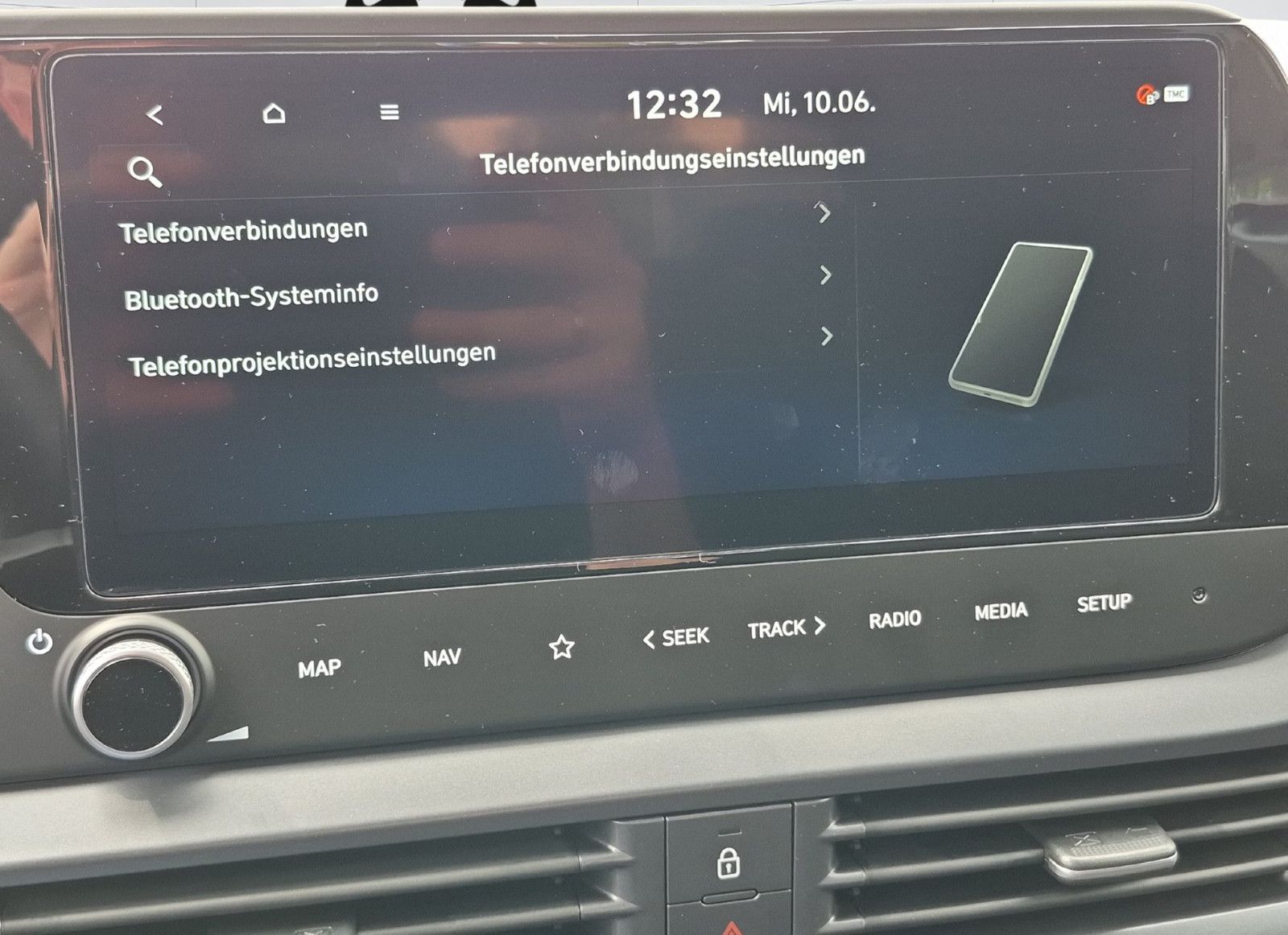 Hyundai BAYON – Bild 25