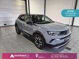 Opel Mokka 1.2 Turbo GS LED|PDC|Sitzhzg - Opel Mokka aus 2025