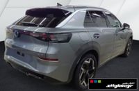 Volkswagen T-Roc - Vorschau Bild 3