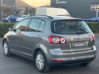 Volkswagen Golf Plus VI Trendline*SERVICE NEU*