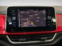 Volkswagen T-Roc - Vorschau Bild 12