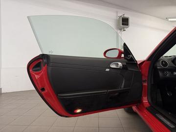 صورة مصغرة 12 لـ 2006 Porsche CAYMAN