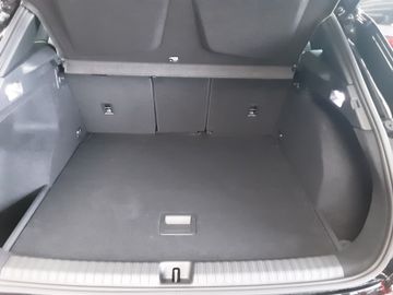 Cupra Terramar - 6