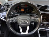 Audi Q3 - Vorschau Bild 17