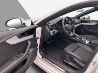 Audi A5 - Vorschau Bild 14