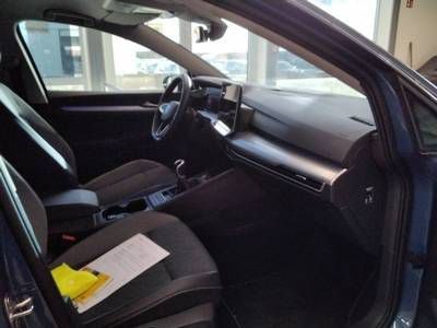 Volkswagen Golf - Bild 4