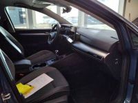 Volkswagen Golf - Vorschau Bild 4