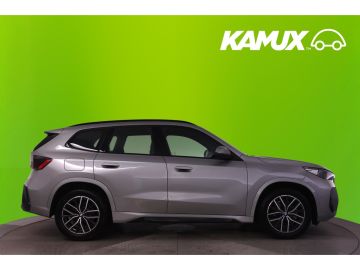 BMW X1 - 2