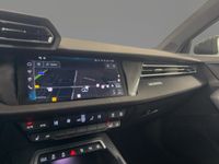 Audi S3 - Vorschau Bild 11