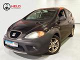 Seat Altea XL 2.0TFSI Freetrack 4X4*SZH*KLIMA*8FACH* - Seat Altea: Fr