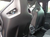 Cupra Formentor - Vorschau Bild 20