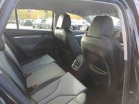 Skoda Enyaq - Vorschau Bild 6