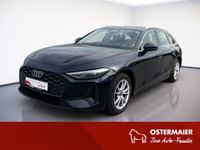 Audi A5 - Vorschau Bild 1