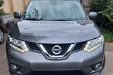 Nissan X-Trail 360° 1.6 dCi DPF AUTO 360° - Nissan X-Trail in Stuttgart