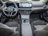 BMW 320d xDrive Touring M Sport HUD ACC 360°KAM RFK - BMW 320 Jahreswagen
