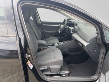 Volkswagen Golf - 4