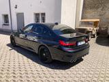 ALPINA D3 3.0 Allrad - - ALPINA Gebrauchtwagen von 2021