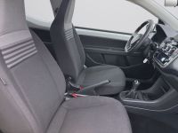 Volkswagen up! - Vorschau Bild 15
