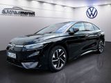 Volkswagen ID.7 Pro 210 kW (286 PS) 77 kWh 1-Gang-Automatik - VW ID.7 Gebrauchtwagen in Frankfurt