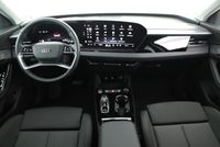 Audi Q6 e-tron - Vorschau Bild 9
