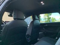 Seat Leon - Vorschau Bild 29