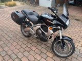 Kawasaki Versys 650 KLE  - Offers matching your search criteria