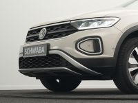 Volkswagen T-Roc - Vorschau Bild 43