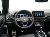 Volkswagen T-Roc - Vorschau Bild 5