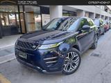 Land Rover Range Rover Evoque R-Dynamic SE #1146 - gebrauchte Land Rover Limousine