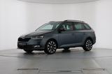 Skoda FABIA DRIVE 125 BEST OF 1.0TSI 1.HAND+PANORAMA - Skoda Gebrauchtwagen von 2020