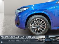 BMW X1 - Vorschau Bild 10