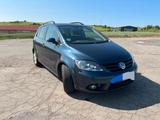 Volkswagen Golf Plus 1.4 TSI 90 kW United United - Volkswagen Golf Plus: 1.9